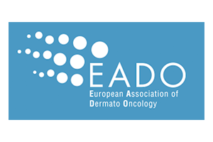 European Association of Dermato Oncology