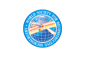 The World Society for Reconstructive Microsurgery