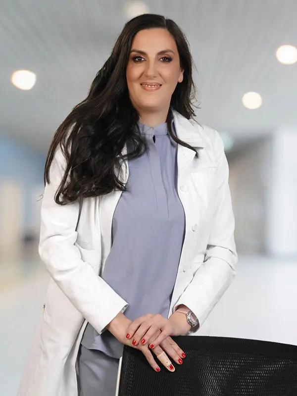 Dr-Dragana-Petrovic-Popovic-Biografija-i-CV copy