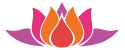 Dr Dragana Petrovic Popovic Logo