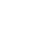 Grudi