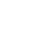 Koza